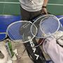 Photo of Synergy Badminton Academy