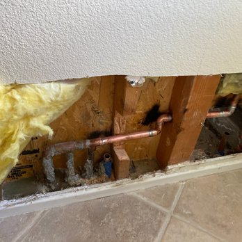 Murrieta Valley Plumbing - Plumbing Near Me - Murrieta, California Murrieta Valley Plumbing - Plumbing Near Me - Murrieta, California
