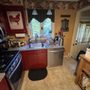 Photo of North Jersey Remodelers