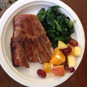 Ralphs - They had pork ribs too - Grocery Near Me - Ventura, California Ralphs - They had pork ribs too - Grocery Near Me - Ventura, California
