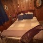 Nor' East Shore Resort