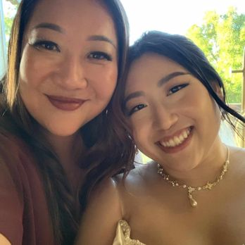 Brides By Lydia - Makeup Artists Near Me