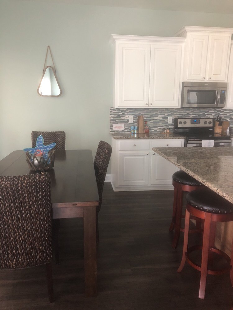 SPICER HUGHES MARINA 198 Bourg Port, Hackberry, LA Yelp