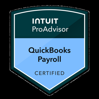 Solomon Bookkeeping - QuickBooks Payroll / WorkForce Certified - Bookkeepers Near Me Solomon Bookkeeping - QuickBooks Payroll / WorkForce Certified - Bookkeepers Near Me