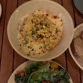 Finca - Wine Bars Near Me - San Juan Capistrano, California