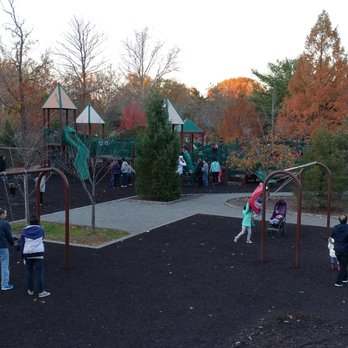 Van Saun County Park - Playground - Parks Near Me - Paramus, New Jersey Van Saun County Park - Playground - Parks Near Me - Paramus, New Jersey