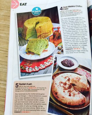 Cheng's @ 27 by null