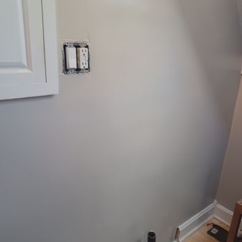Redrocks Drywall - Drywall Installation & Repair Near Me - Littleton, Colorado