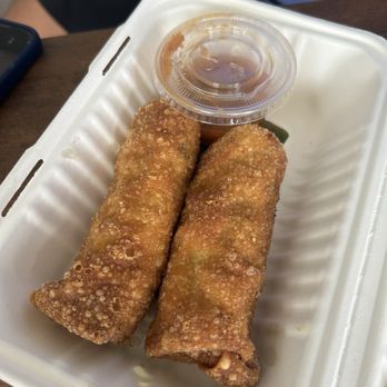 Kasama - Italian Beef Eggrolls - Filipino Near Me - Chicago, Illinois Kasama - Italian Beef Eggrolls - Filipino Near Me - Chicago, Illinois