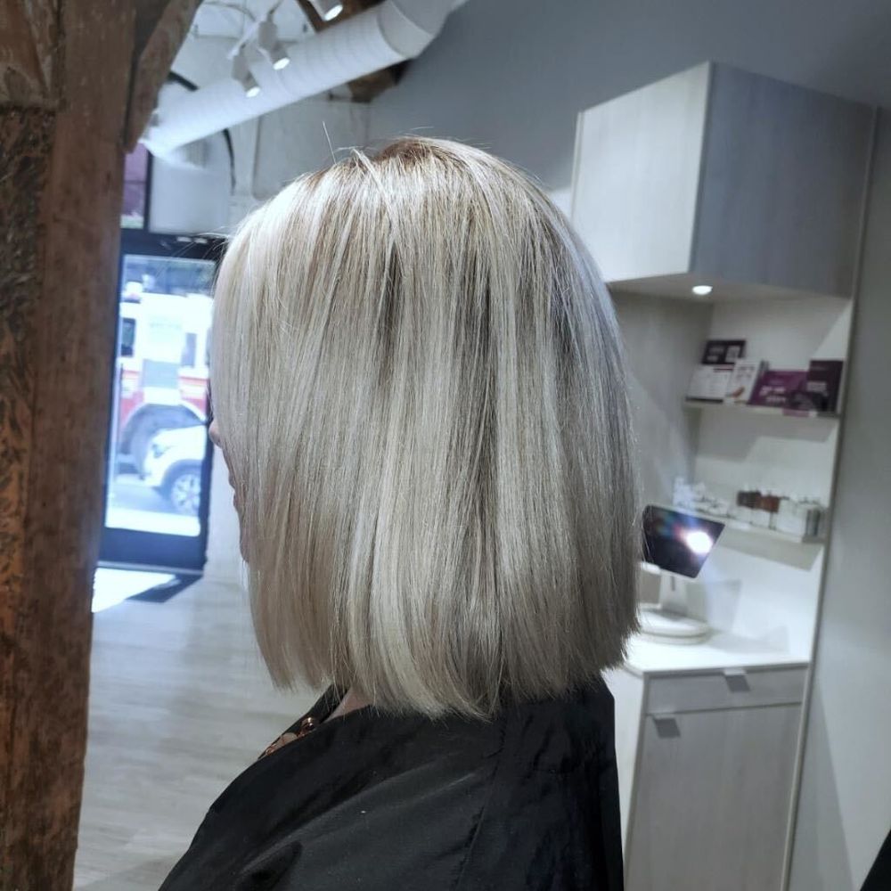 MADISON REED HAIR COLOR BAR THE WOODLANDS 153 Photos & 31 Reviews