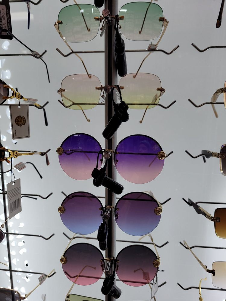 JENNY BEAUTY SUPPLY Updated October 2024 126 Photos & 11 Reviews