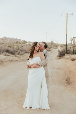 Rimrock Ranch by null