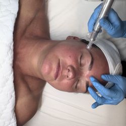 ReJuva Aesthetics & Wellness