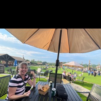 FRANKIE MARTIN’S GARDEN - Updated January 2025 - 63 Photos & 31 Reviews