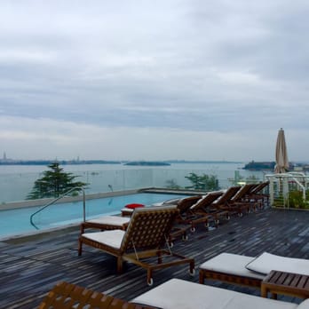 JW Marriott Venice Resort & Spa - Hotels Near Me - Venice, RM JW Marriott Venice Resort & Spa - Hotels Near Me - Venice, RM