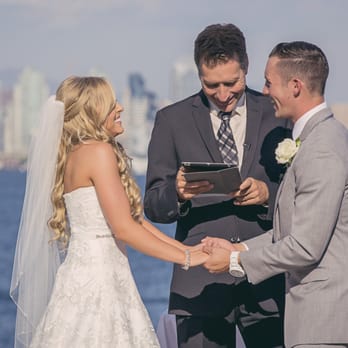 AZ Wedding Guy - Officiants Near Me - Glendale, Arizona