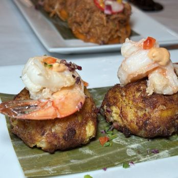 Bocca - Latin American Near Me - Wallingford, Connecticut