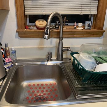 Top Tier Pawn - The Moen "Surie" model kitchen I purchase from Top Tier. - Pawn Shops Near Me - Everett, Washington Top Tier Pawn - The Moen "Surie" model kitchen I purchase from Top Tier. - Pawn Shops Near Me - Everett, Washington