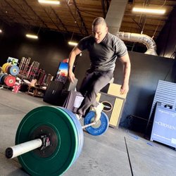 AlphaFit