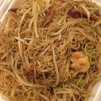 ACC Chinese Fast Food - Singapore style rice noodles - Chinese Near Me - Alhambra, California ACC Chinese Fast Food - Singapore style rice noodles - Chinese Near Me - Alhambra, California