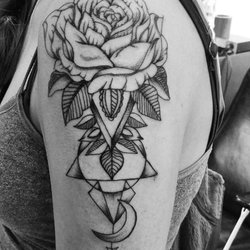 Alter-Ego Tattooing & Body Piercing