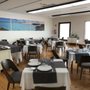 Photo of Hotel El Mirador