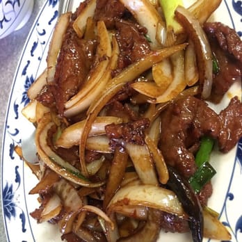 Lemongrass Restaurant - Vietnamese Near Me - Keaau, Hawaii Lemongrass Restaurant - Vietnamese Near Me - Keaau, Hawaii