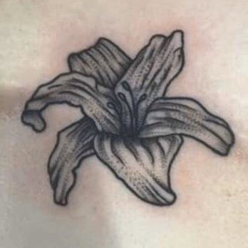 Legend Tattoo Company - Tattoo Near Me - Corydon, Indiana Legend Tattoo Company - Tattoo Near Me - Corydon, Indiana