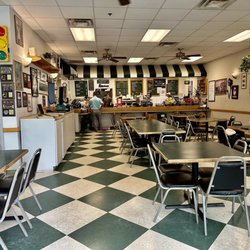 Chow Down Alley - June 12, 2023