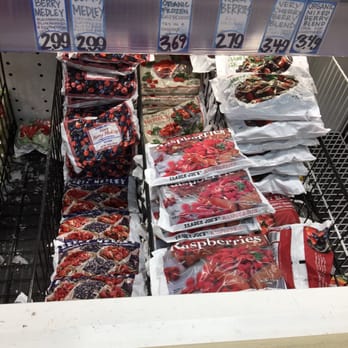 Trader Joe's - Grocery Near Me - Hewlett, New York Trader Joe's - Grocery Near Me - Hewlett, New York