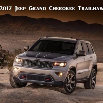 Performance,D - 2017 Jeep Grand Cherokee Trailhawk For Sale In Woodbury, NJ - Auto Repair Near Me - Woodbury, New Jersey Performance,D - 2017 Jeep Grand Cherokee Trailhawk For Sale In Woodbury, NJ - Auto Repair Near Me - Woodbury, New Jersey