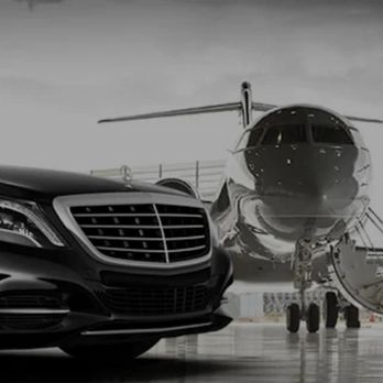 Boston Logan Limousine - Limos Near Me - Lynn, Massachusetts