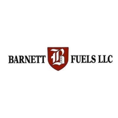 BARNETT FUELS - Updated January 2026 - 2973 State Rte 40, Greenwich