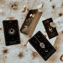 San Bruno Psychic