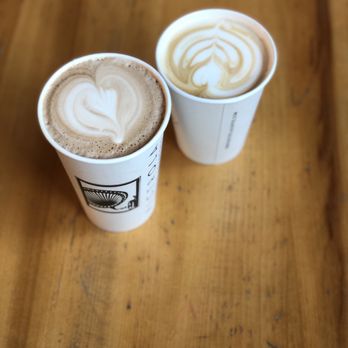 Victrola Coffee Roasters - Coffee Roasteries Near Me - Seattle, Washington Victrola Coffee Roasters - Coffee Roasteries Near Me - Seattle, Washington