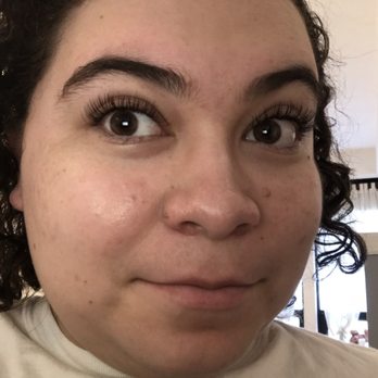 Pink Lash - Eyelash Service Near Me - New York, New York Pink Lash - Eyelash Service Near Me - New York, New York