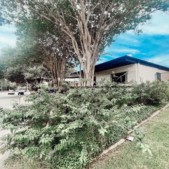 Kapej - Coffee & Tea Near Me - San Antonio, Texas