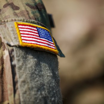 United Access - Accessible solutions for Veterans - Mobility Equipment Sales & Services Near Me - Wheat Ridge, Colorado United Access - Accessible solutions for Veterans - Mobility Equipment Sales & Services Near Me - Wheat Ridge, Colorado