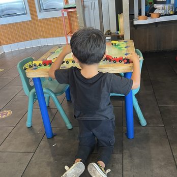 Yopop - Desserts Near Me - San Jose, California Yopop - Desserts Near Me - San Jose, California