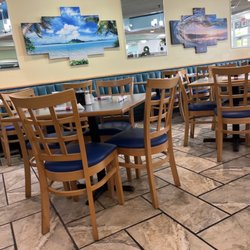 Lilis Cafe - Cute and clean