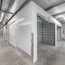 Beach Self Storage