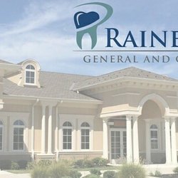Raines Dental