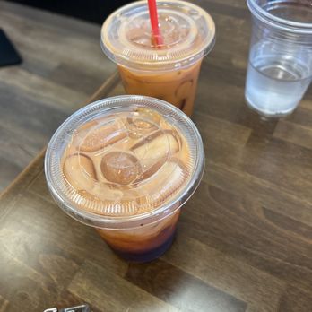 Katak Thai Chicken Rice - Free Thai Tea Check In :) - Thai Near Me - Berkeley, California Katak Thai Chicken Rice - Free Thai Tea Check In :) - Thai Near Me - Berkeley, California