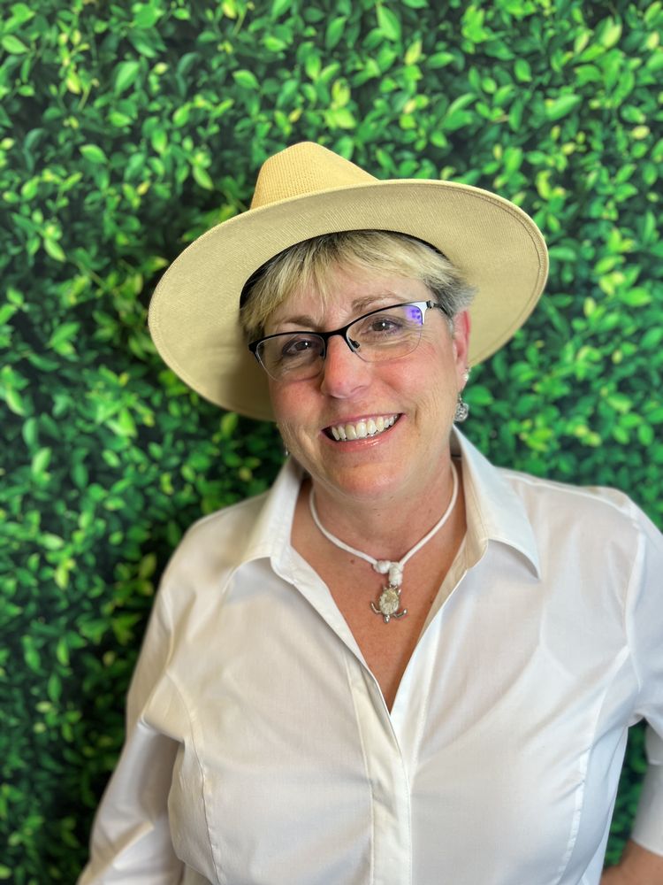 DALTON OSTRYE PROPERTY GROUP NW Updated June 2024 10365 SE Sunnyside Rd, Clackamas, Oregon