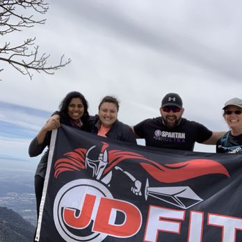 JDFIT - Mt Wilson - Trainers Near Me - Glendora , California JDFIT - Mt Wilson - Trainers Near Me - Glendora , California