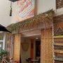 Photo of Todos Santos