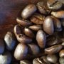 Straight Joe Coffee