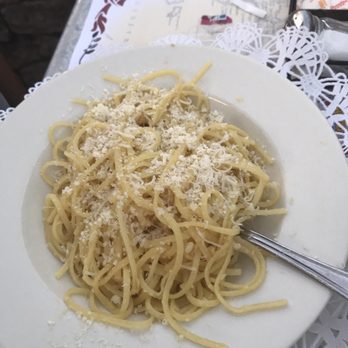 Carlucci's Waterfront - Seafood Near Me - Mount Laurel, New Jersey