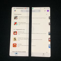 Samsung Electronics America