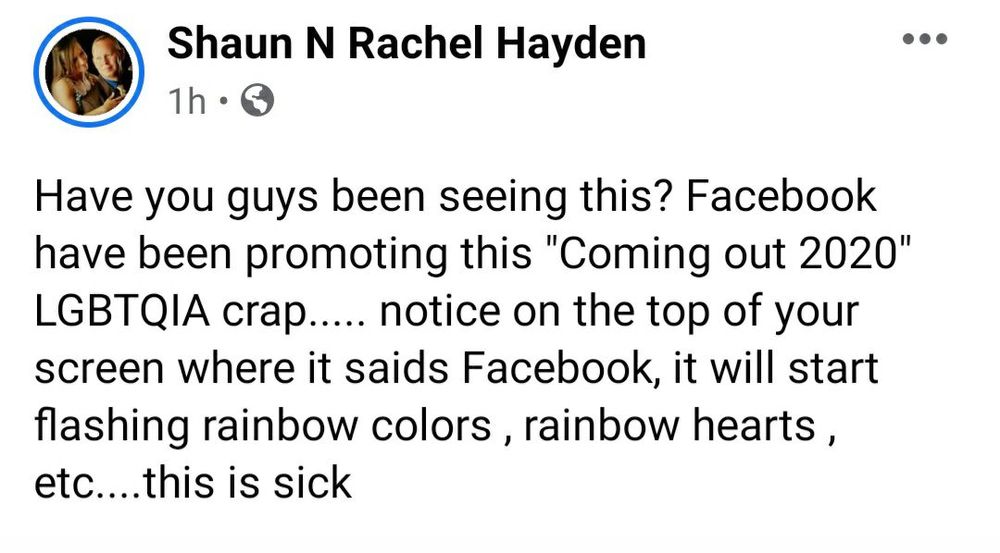 Slide of Hayden's Quality Roofing & Custom Showers